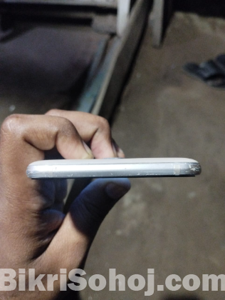 Samsung J7 16 2/16GB